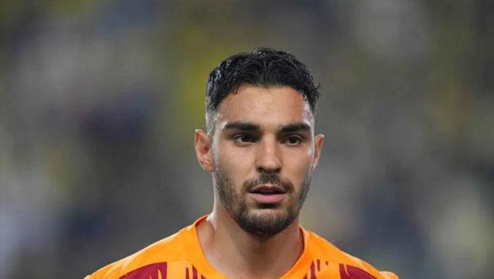 İŞTE YENİ MAAŞI