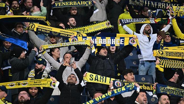 FLAŞ DERBİ TAHMİNİ
