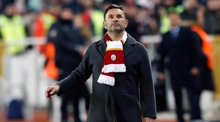 BURUKTAN PRİM MESAJI
