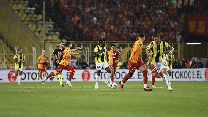G.SARAY MORAL BULMAK İSTİYOR