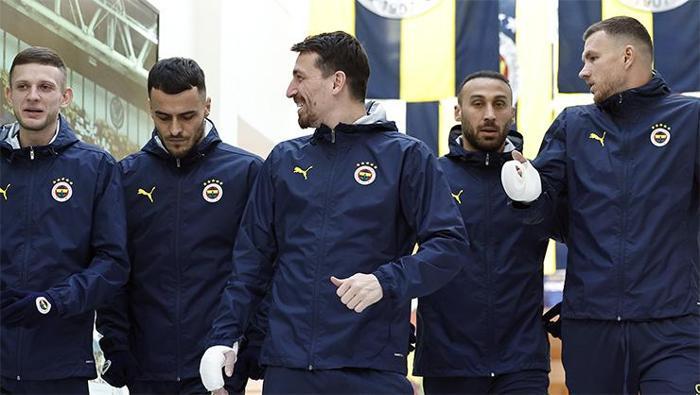 EN-NESYRİDEN GOL SÖZÜ