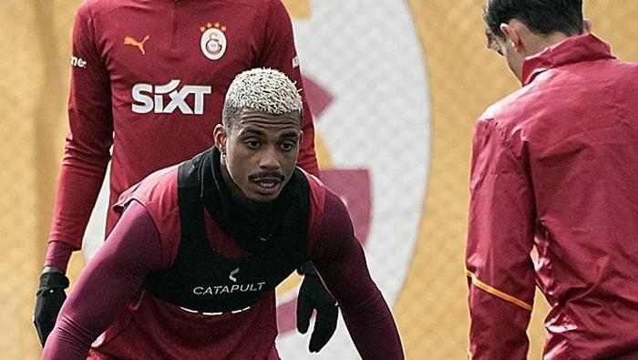 Galatasaray - Fenerbahçe derbisi için çarpıcı öngörü: Kazanırsa şampiyon olur | Hakeme dikkat çekti: Çözüm olmadığı fark edilecek