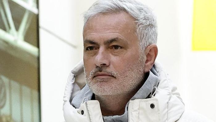 FENERBAHÇE KONTROLLÜ OYNAR