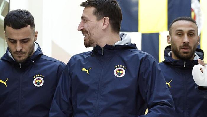 KAZANIRSA ŞAMPİYON OLUR / FAİK ÇETİNER - FANATİK