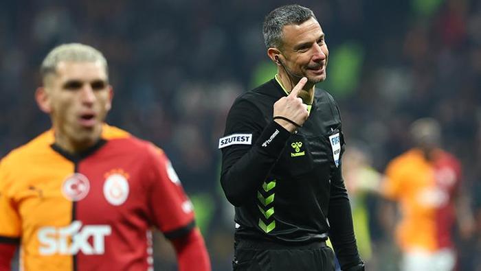 TRABZONSPOR İSTEDİ