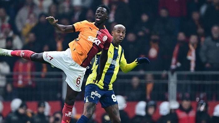 AVRUPA BASININDA GENİŞ YANKI BULDU