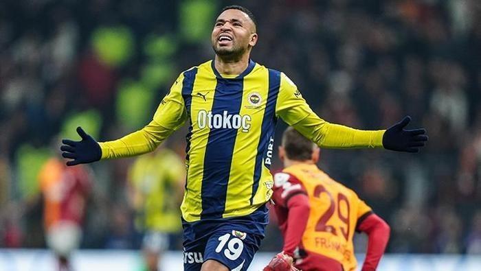 ÖLÜM KALIM MAÇIYDI