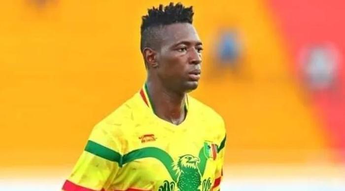 BEDELSİZ İMZA ATABİLİR