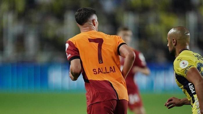 FAZLASIYLA ETKİLENDİ