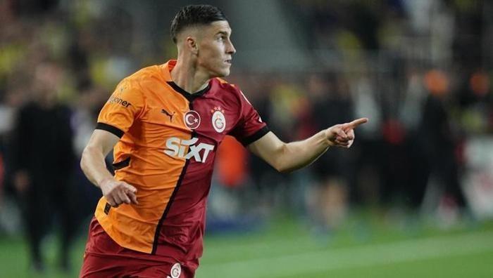 Türkiye ile Macaristan arasındaki ilk maç, Ali Sami Yende oynanacak. Atmosferden korkmalı mıyız