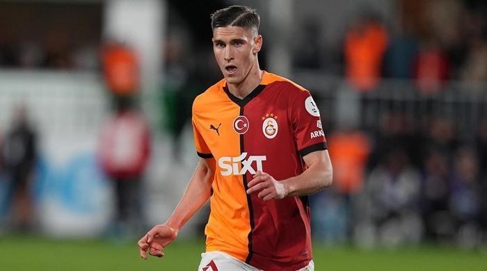 SAHADA OLACAĞIM