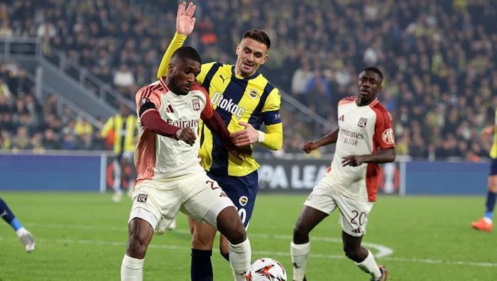 39 maça çıkıp 23 gol katkısı verdi