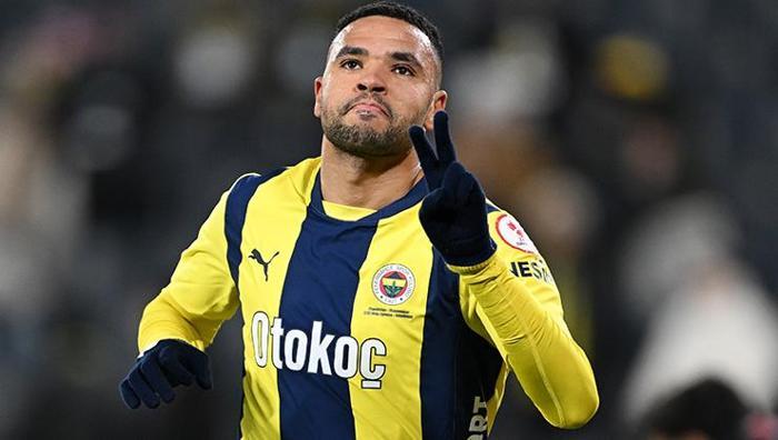 Vamosmisevillafc (İspanya): Sevilladaki en iyi derecesini yakalamayı başardı