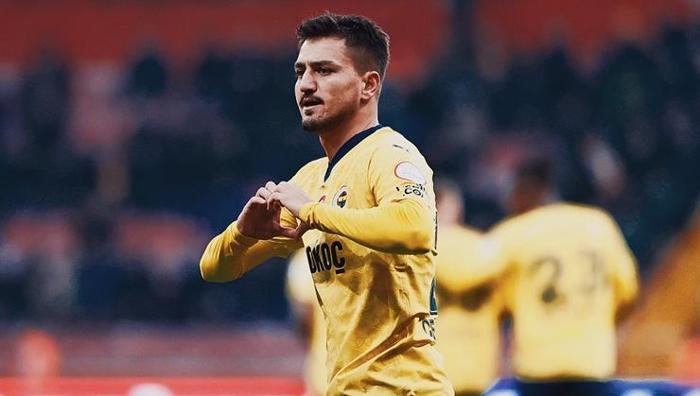 YENİ ADRESİ ABD OLDU