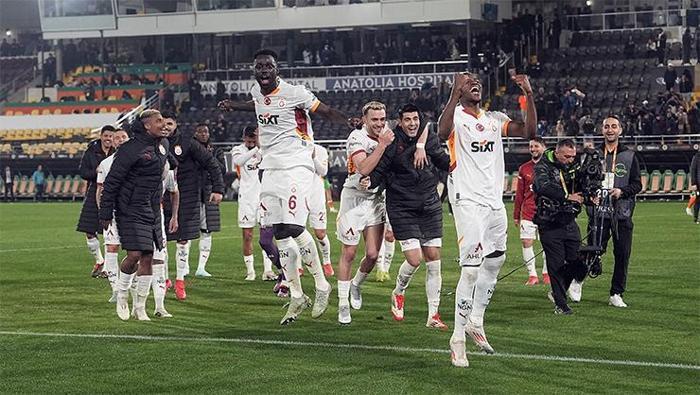 MAAŞ VE PRİM ÖDEMESİ
