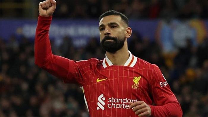 Sezon sonunda Süper Ligde ve Avrupada sözleşmesi biten futbolcular (2025)