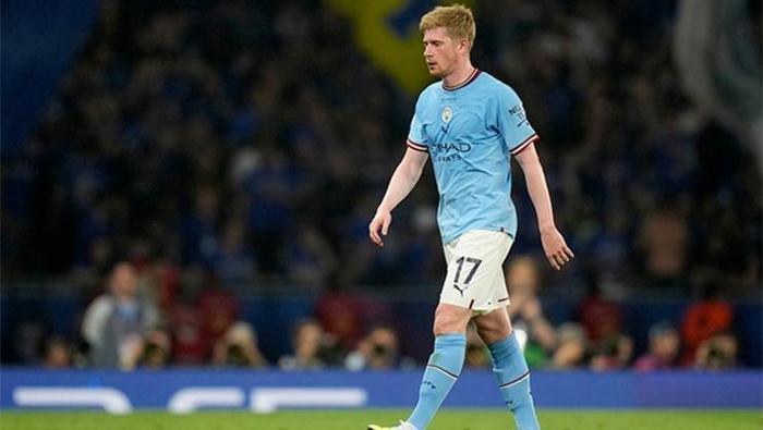 Sezon sonunda Süper Ligde ve Avrupada sözleşmesi biten futbolcular (2025)