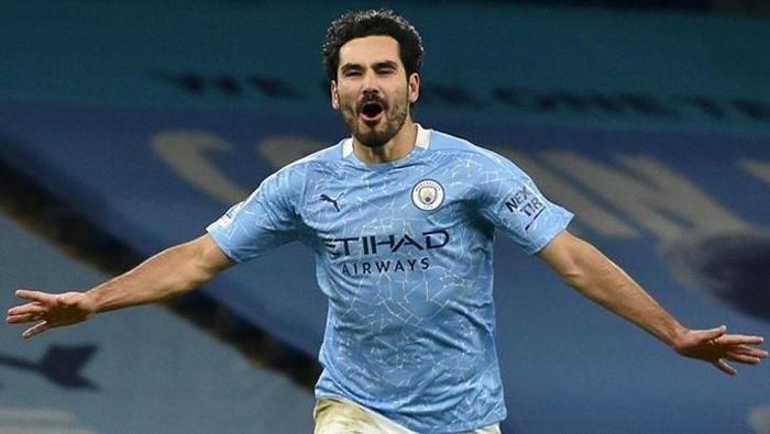 Sezon sonunda Süper Ligde ve Avrupada sözleşmesi biten futbolcular (2025)