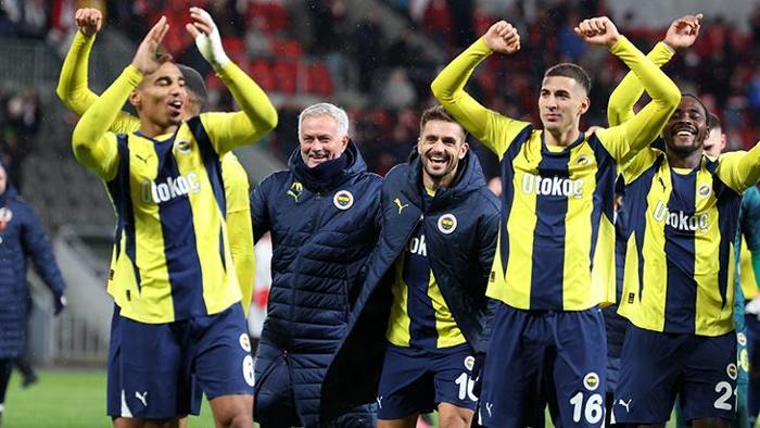 YOLA DEVAM ETMELİYİZ