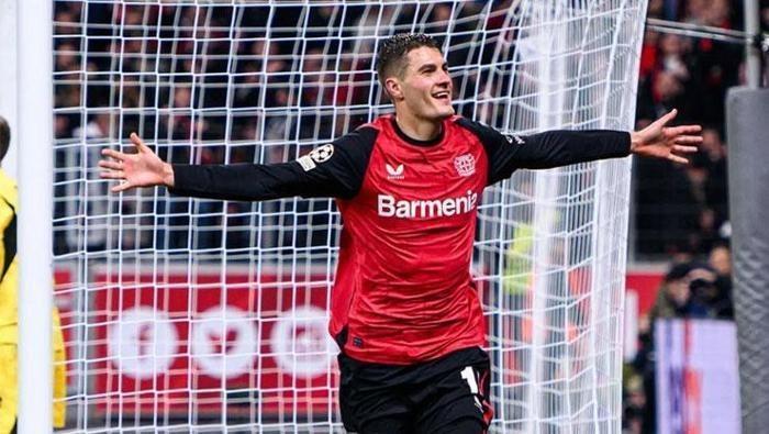 HEDEF KİRALIK TRANSFER