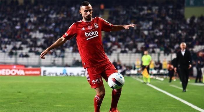 ONUR BULUT AYRILMAK İSTİYOR