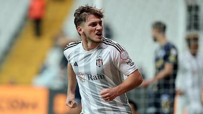 15 MİLYON EURO