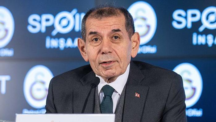 AVUKATLARI ICARDIYİ BIRAKTI