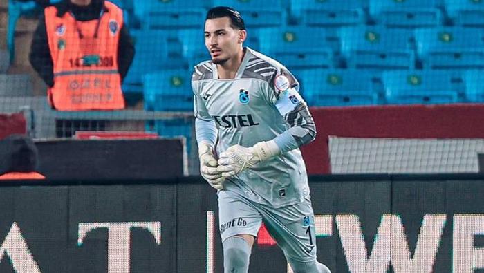 Galatasarayda bir devir sona eriyor: Muslera gidiyor İlk hedef belli, B planı da hazır