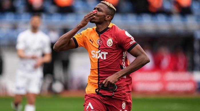 65 milyon Euro!
Masaya konulan bonservis bedelinin ise tam 65 milyon Euro olduğu belirtildi. Bu astronomik teklife ise Napoli cephesinden olumsuz yanıt geldi.