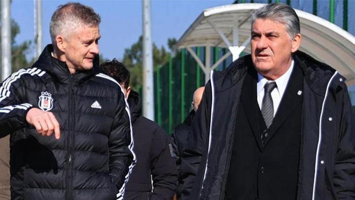 3 İSİM İÇİN GİRİŞİM BAŞLIYOR