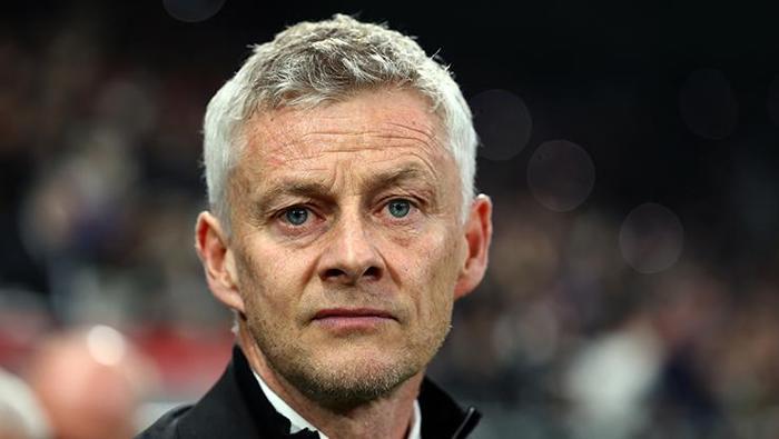 Solskjaer derbiye nasıl bir sistemle çıkmalı