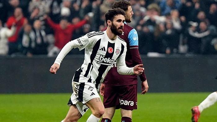 Teknik direktör Sinan Kaloğlundan 5 maddede Fenerbahçe-Beşiktaş derbisi analizi Tek tek açıkladı