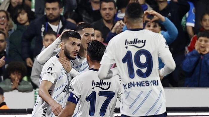 Fenerbahçe ve Beşiktaş’ın güçlü ve zayıf yönleri neler Hangi konularda birbirlerine ters gelebilirler