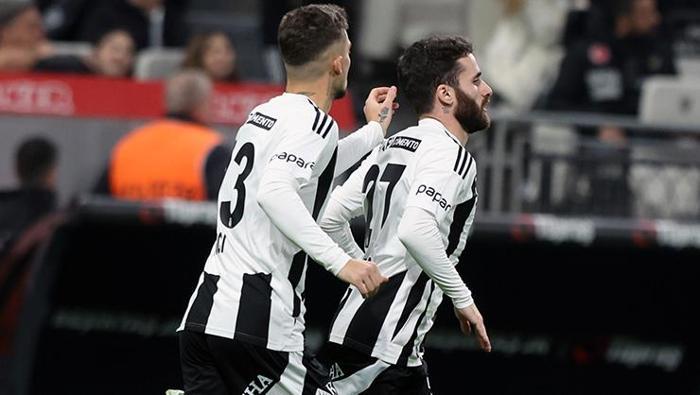 Fenerbahçe son haftalarda genelde geriye düşüp reaksiyon gösteriyor. Beşiktaş karşısında nasıl bir başlangıç yapmalı