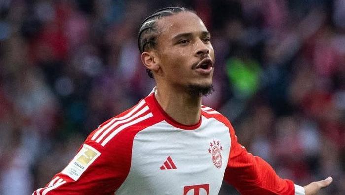 BAYERN DÜŞÜRMESİNİ BEKLİYOR