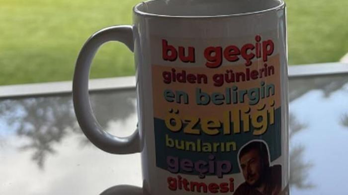 İMALI PAYLAŞIM
