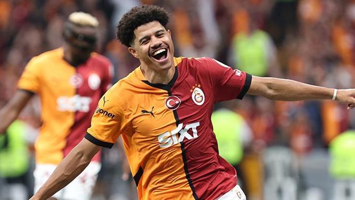 KARAR VERİLDİ