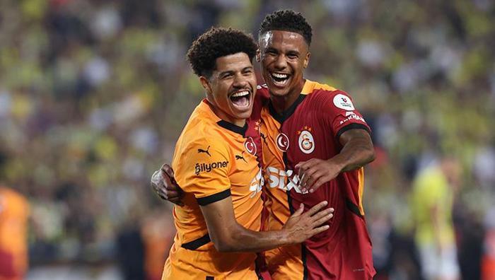 REKOR BONSERVİS