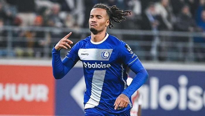 Yıldız sol bekten transfer itirafı: Fenerbahçe ve Galatasaray açıklaması