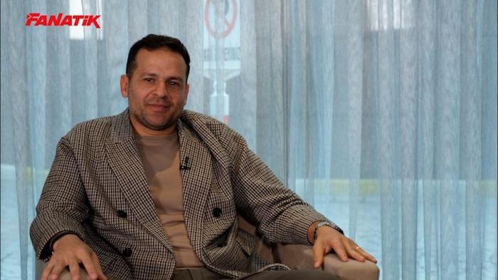 Beşiktaşta oynadığı en iyi 5 oyuncu