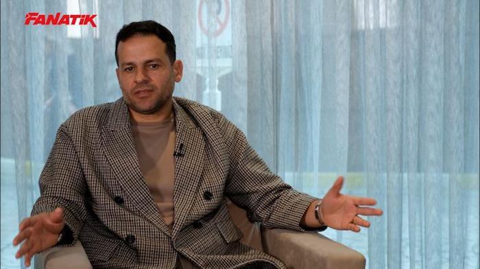Fenerbahçenin stadyumunda kaçırdığı bir penaltı var. Orada Bilicanın penaltı noktasına bir müdahalesi olmuştu. Bunu fark etmiş miydi
