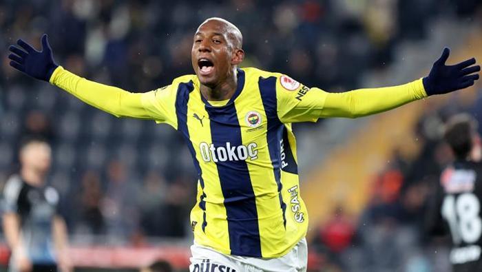 Vatandaşı Taliscanın performansını nasıl değerlendirir
