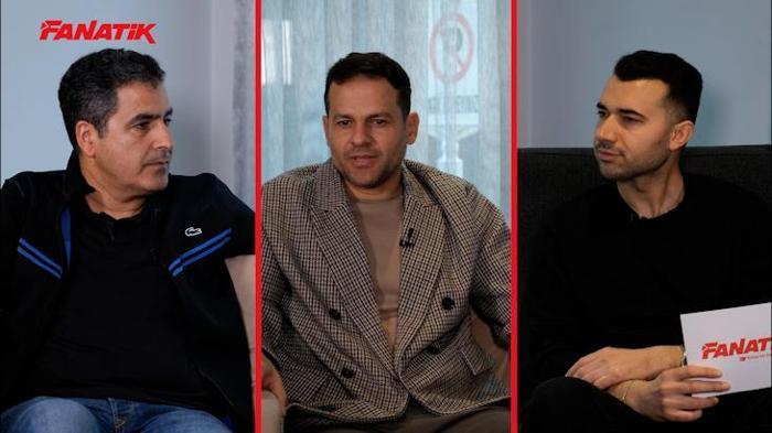 Beşiktaştayken en mutsuz olduğu gün