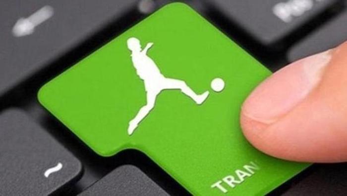 TRANSFER ÇALIŞMALARI BAŞLADI