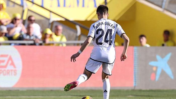 LIVERPOOL, ARDAYA İLGİSİNİ KESERSE HATA YAPAR