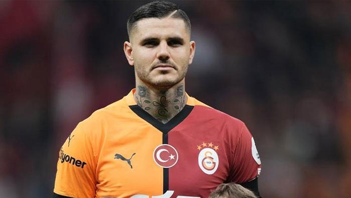AĞIR SAKATLIKLA YIKILDI