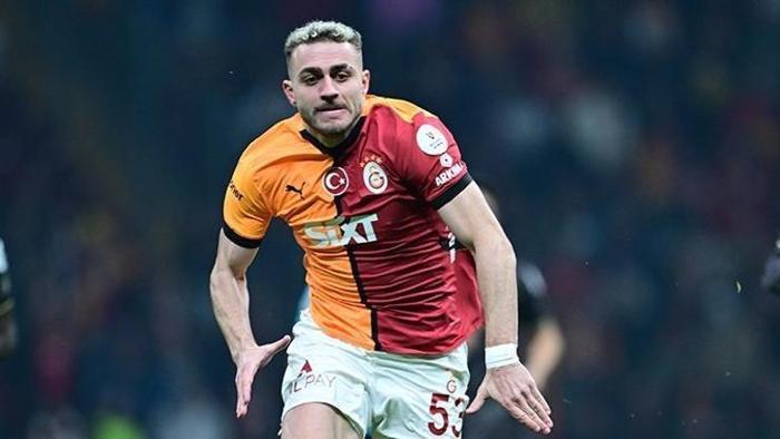 TALİPLER ARTIYOR
