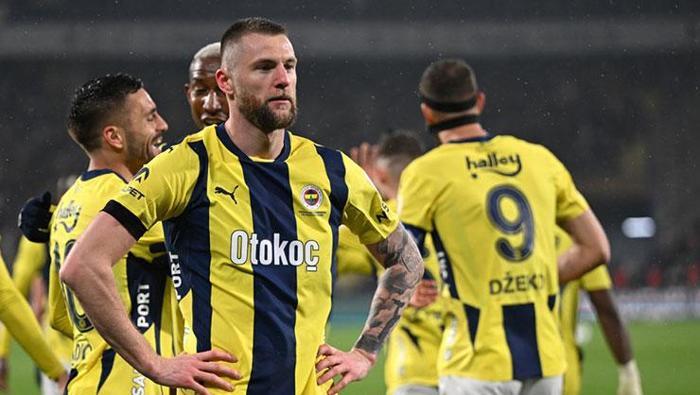 BONSERVİSİ ALINMAK İSTENİYOR