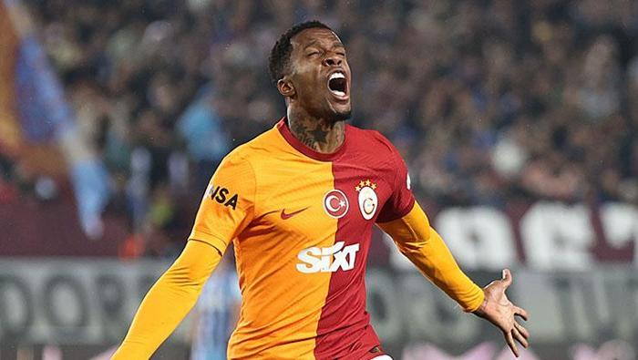 EN İYİSİNİ DİLİYORUM