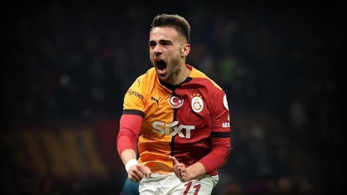 DETAYLAR ŞEKİLLENİYOR